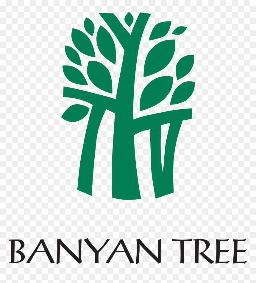 Banyan Tree