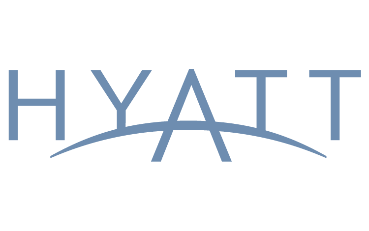 Hyatt