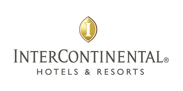 InterContinental