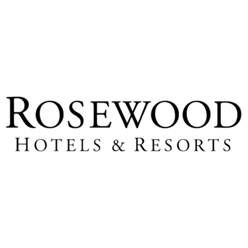 Rosewood