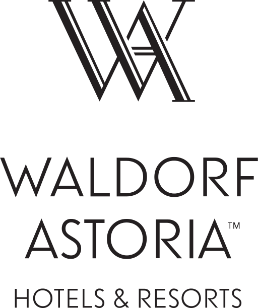 Waldorf Astoria